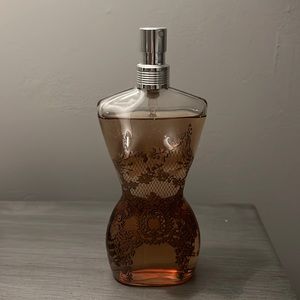 Jean Paul Gaultier Classique Eau de Parfum 100ml